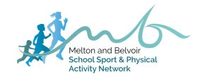 Image: Melton & Belvoir School Sport Physical Activity Network